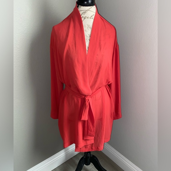 Victoria’s Secret Intimate & Sleep wear one size - Picture 1 of 5